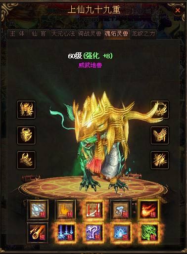 /html/akmm4/
