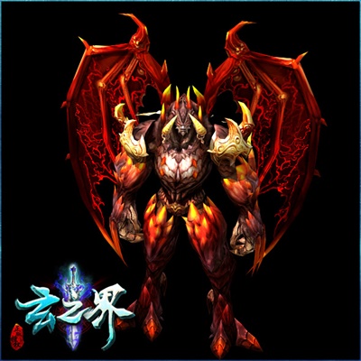 传奇私服_gda.jpg