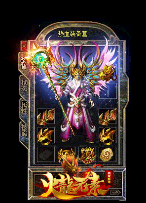 绝境中魂灵无声的呼吁